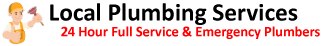 Kapowsin WA 24 Hour Plumbers
